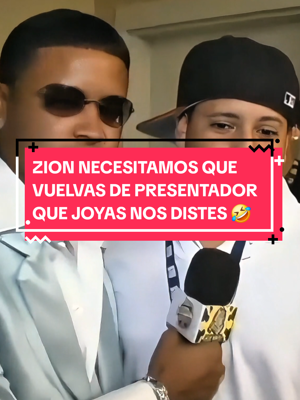 @Escobar2000s