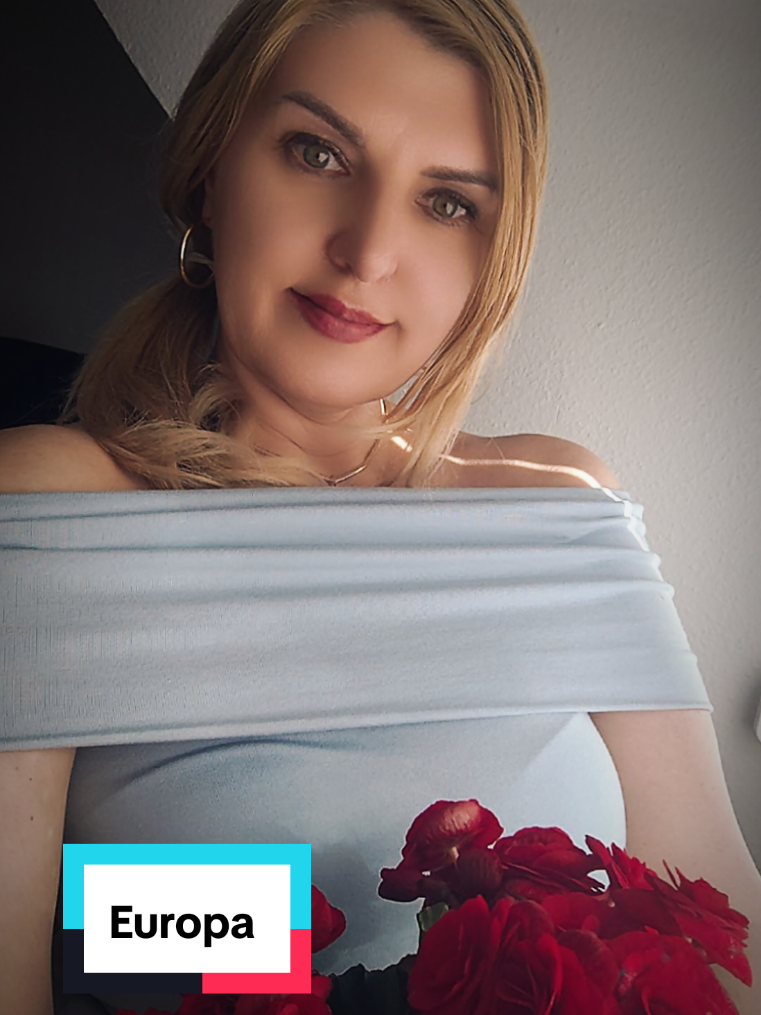 @❤️🔥TikTok Mädchen💝