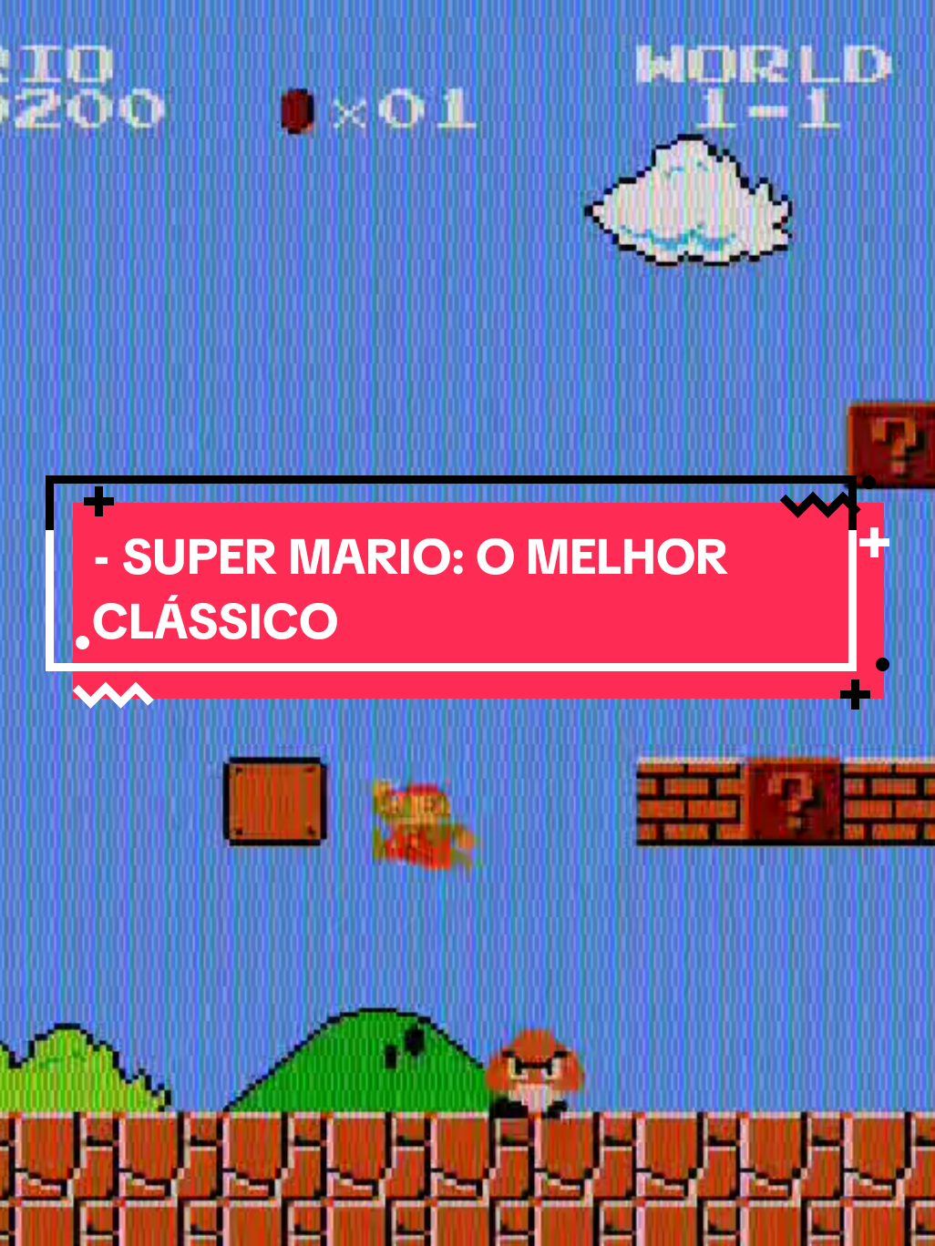 @mateus gamer autista e TDAH