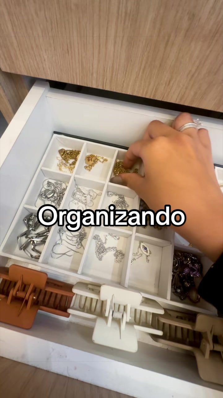 @mariannasantosoficial