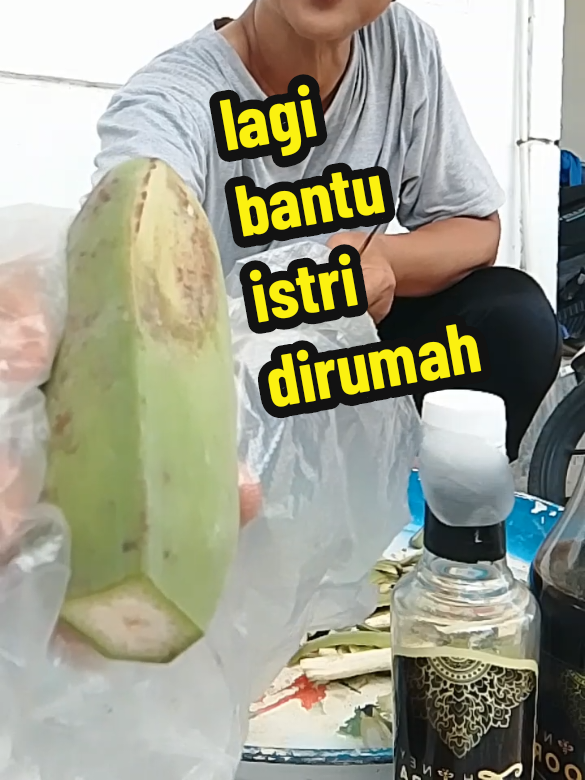 @LAZENOO
