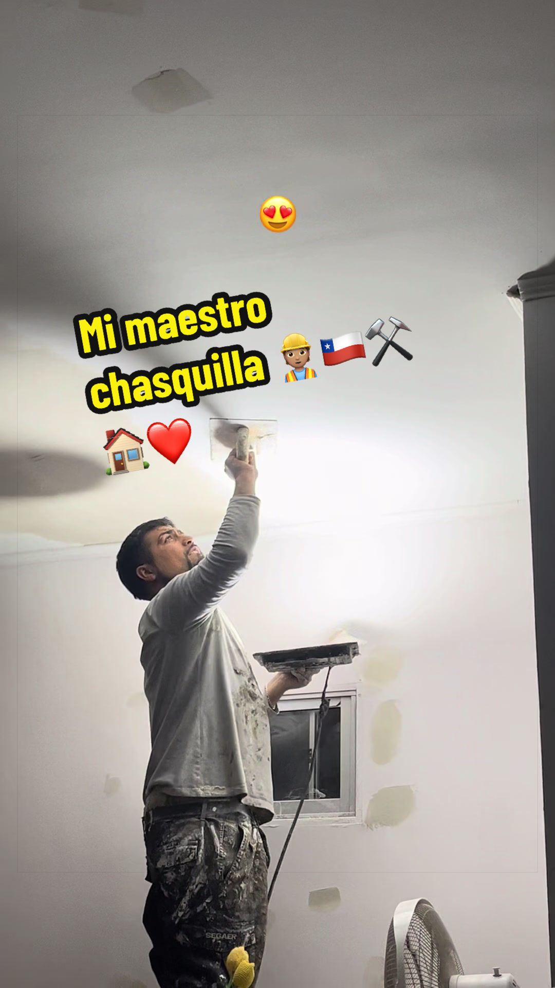 @Andy