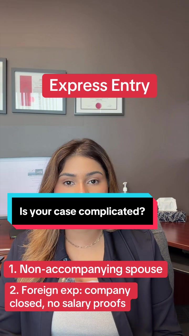 @Aman Kaur- RCIC 🇨🇦