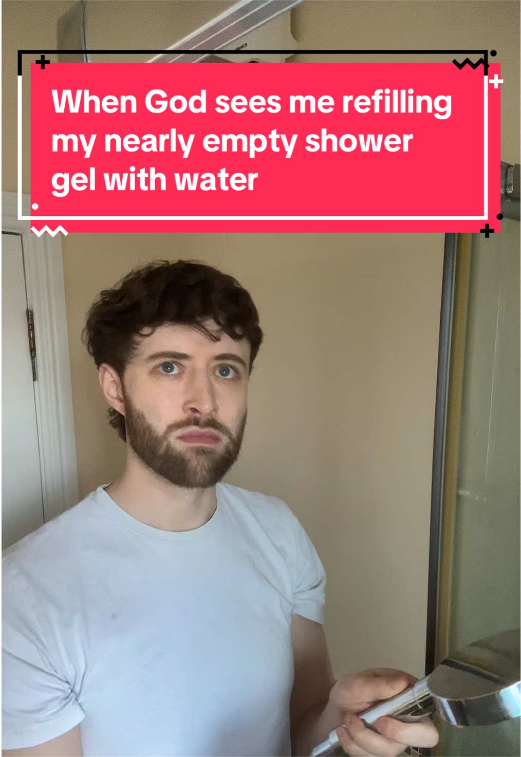 @Cian Mulvihill
