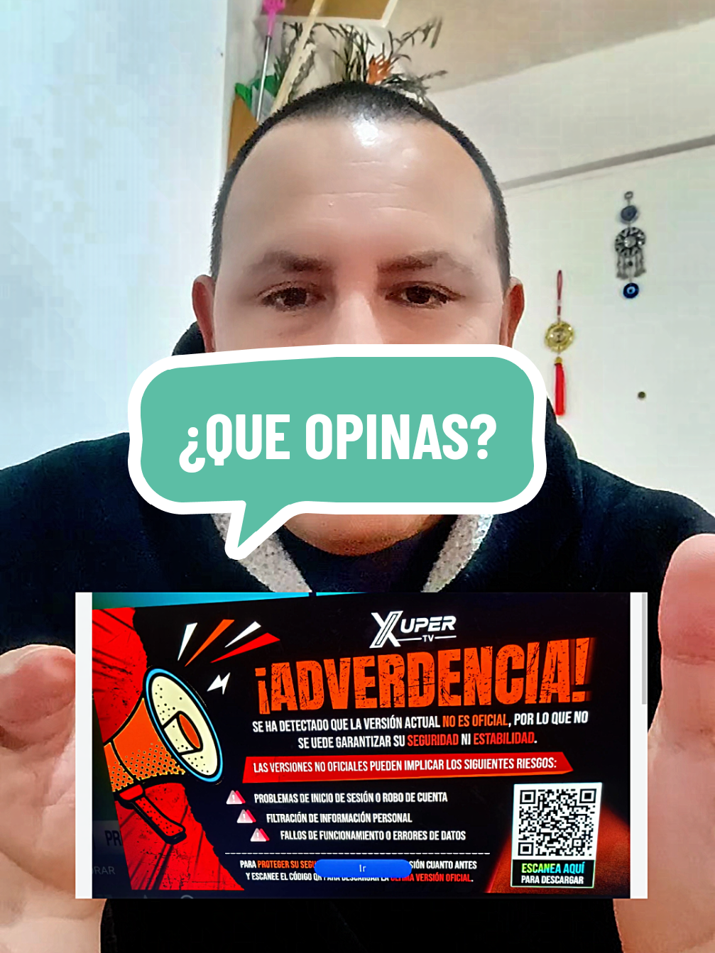 @TiendaVirtual Electr&oacute;nica