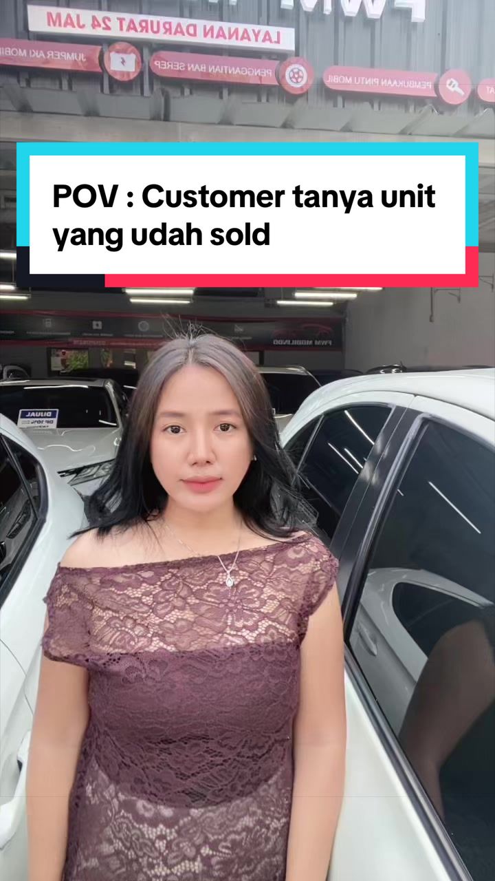 @Tyas_Fwm.Mobilindo