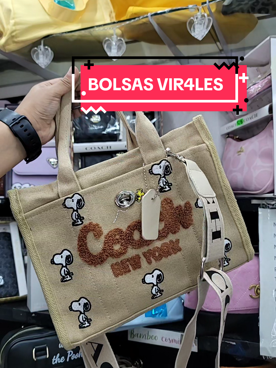 @Bamboo_store