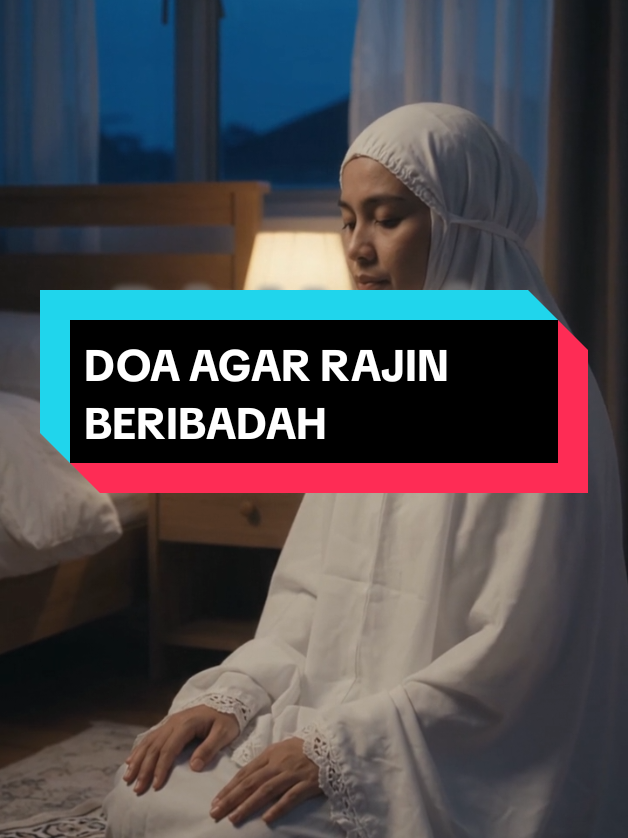 @Naura | Buku & Tenang