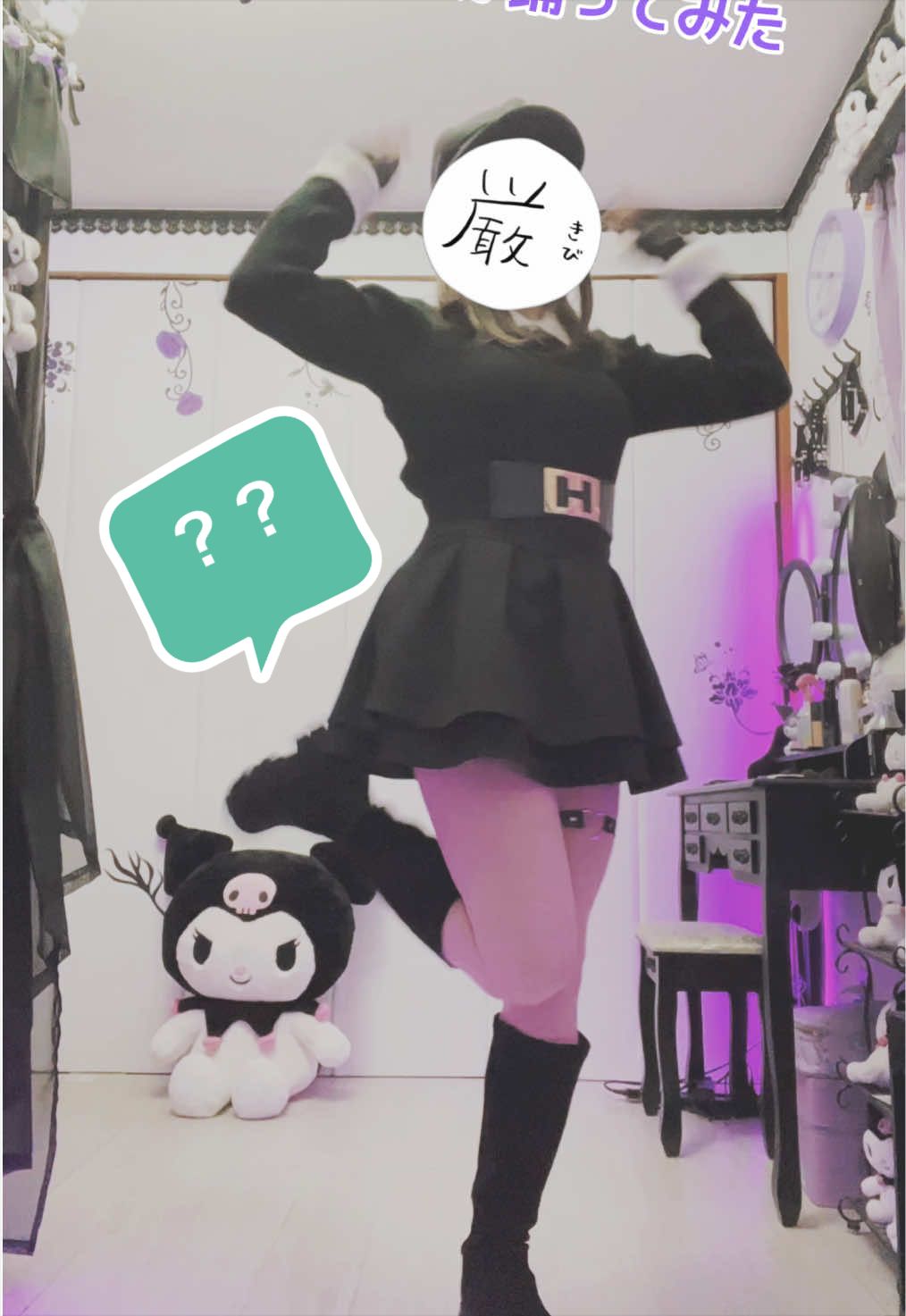 @詩人さん@( 。&forall; ﾟ)の人
