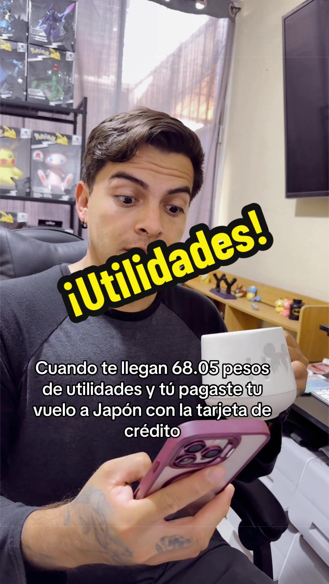 @🔥Noe Ulises🔥