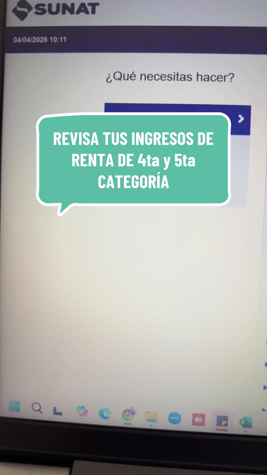 @LG consultoría