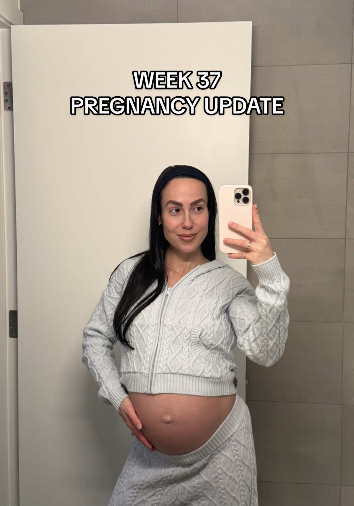 @randi kennedy