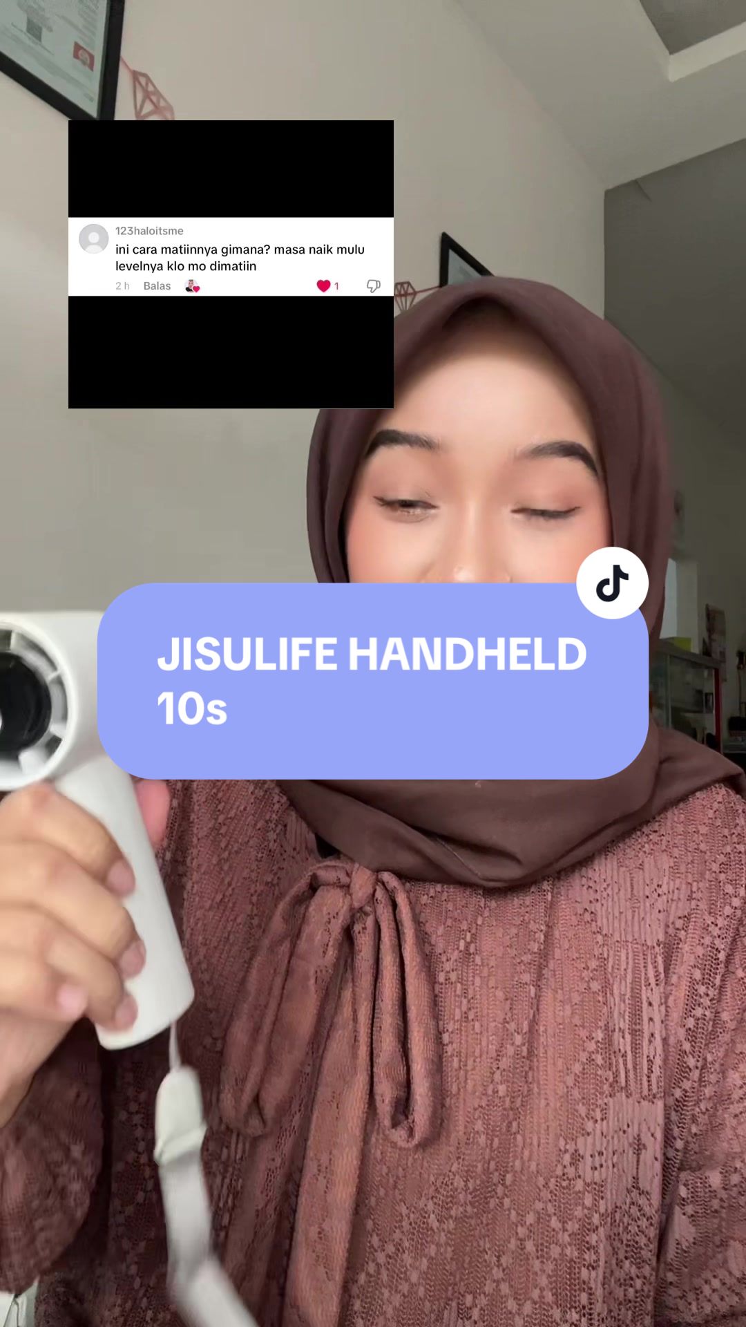 @Aqillah❤️ | IG : aqillahfadiaa