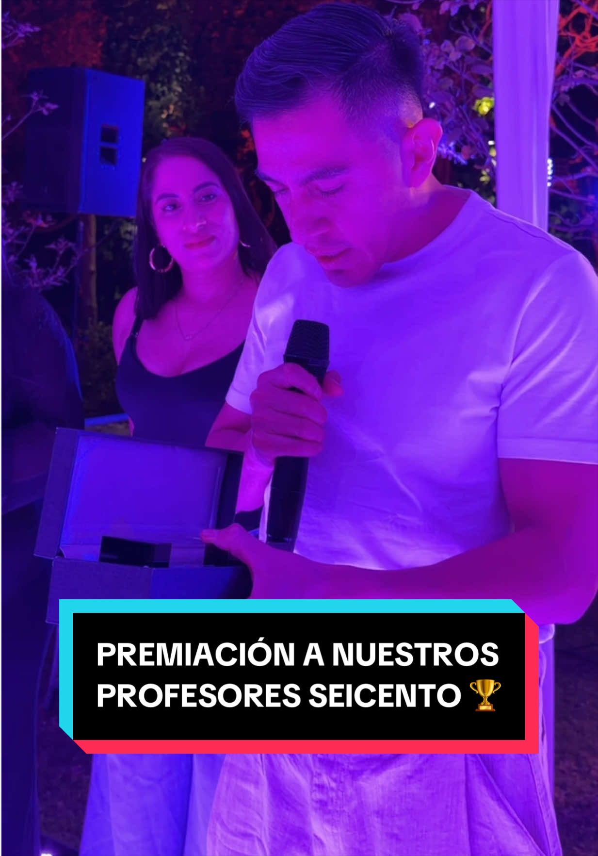 @SeicentoCoyoacan