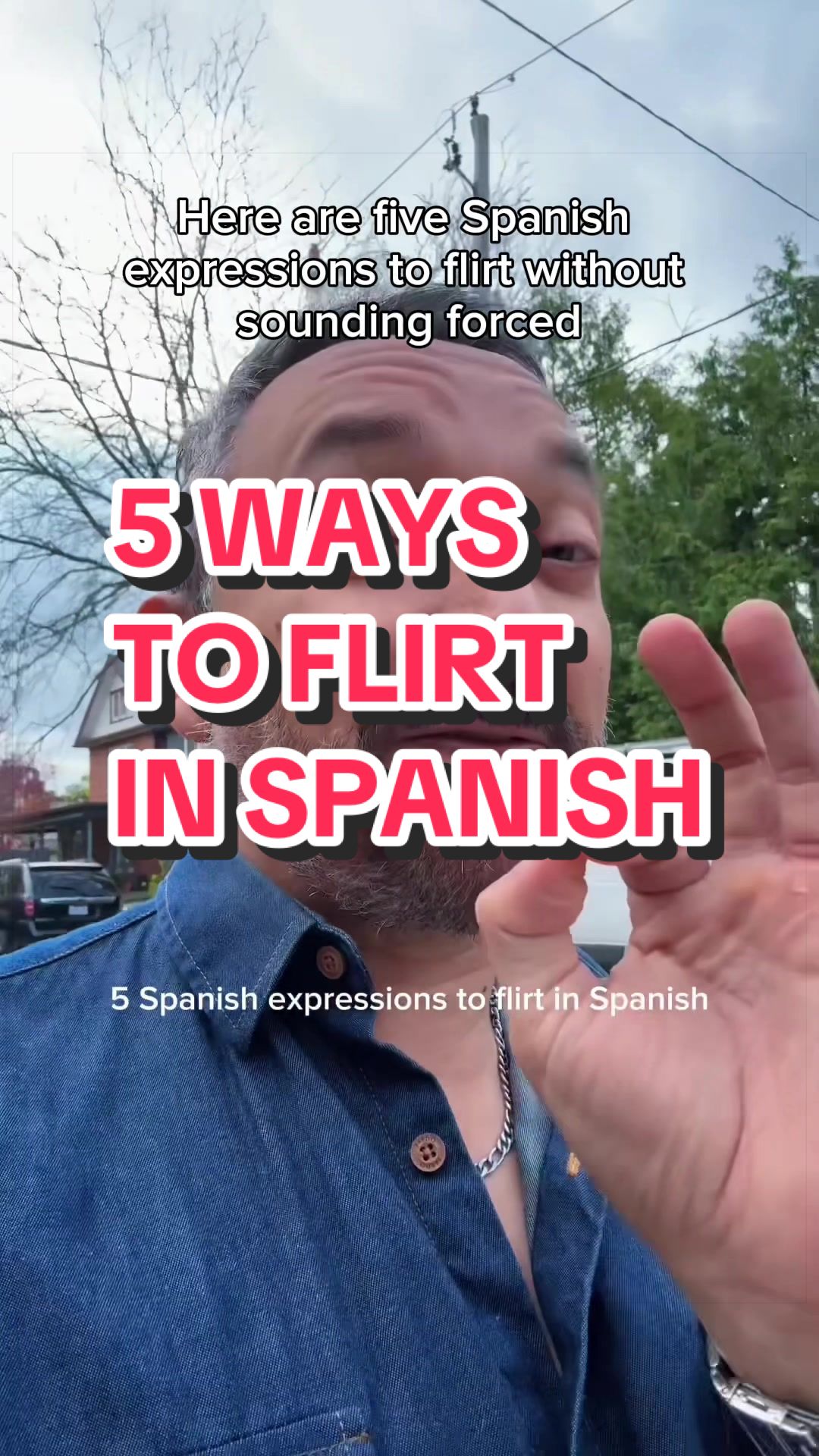 @David | The Spanish Enabler🗣️