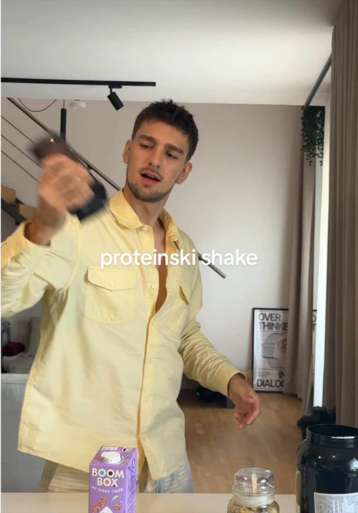 @Andrija Jovic
