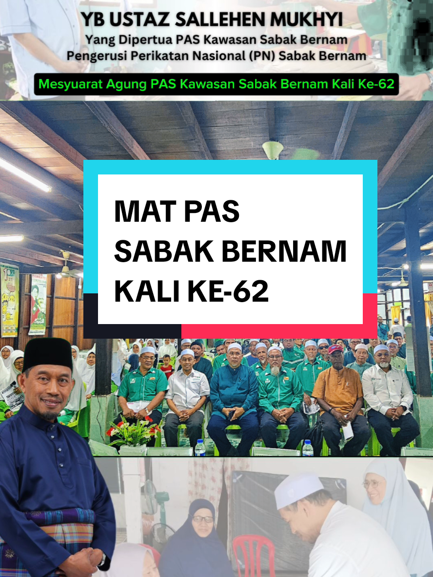 @Sallehen Mukhyi @ Dun Sabak