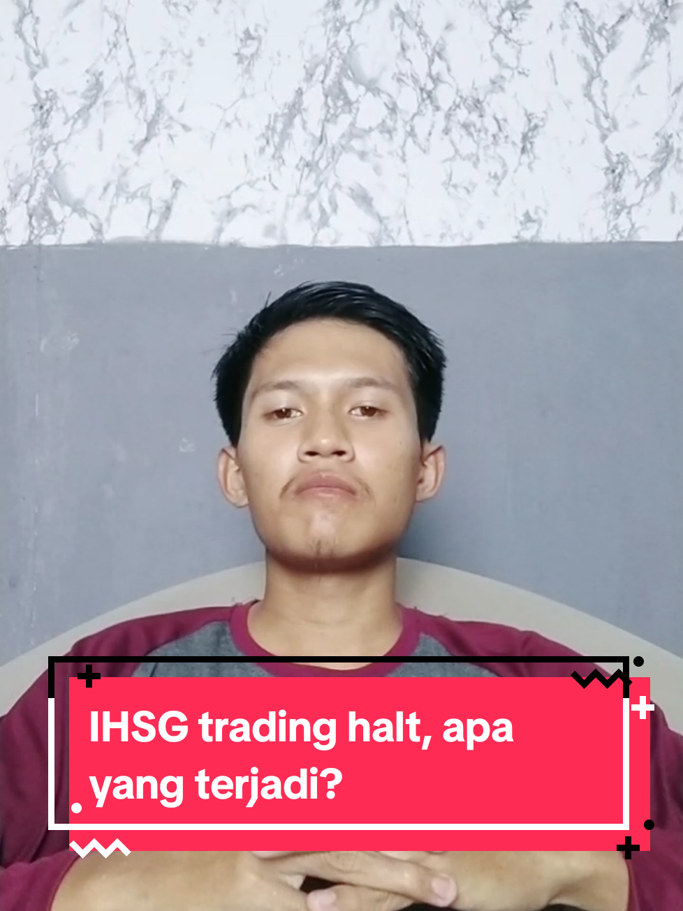 @Bagoez Berinvestasi