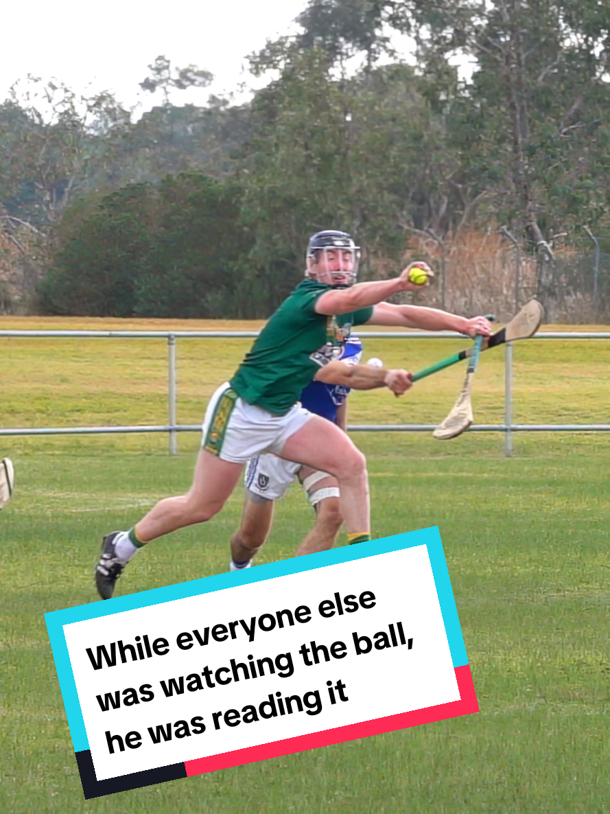 @Coldwater Sports Photography