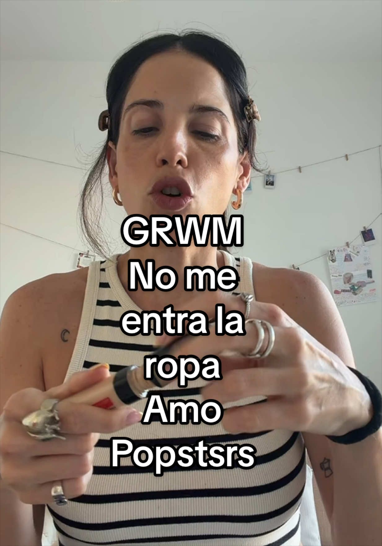 @Cande Molfese ✨