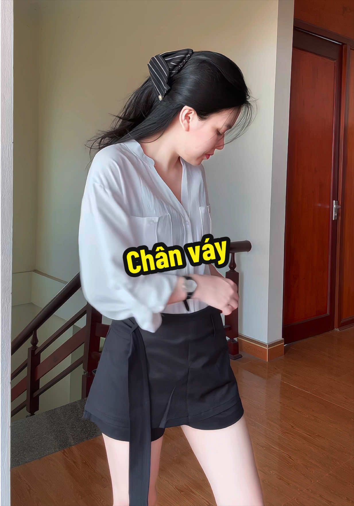 @Hằng tún 👻