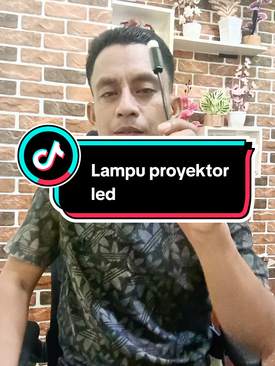 @HARTONO
