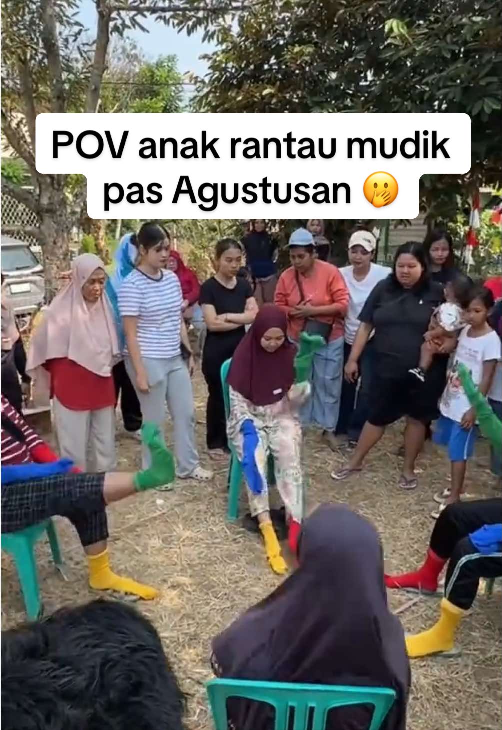 @Mbekayu Hani