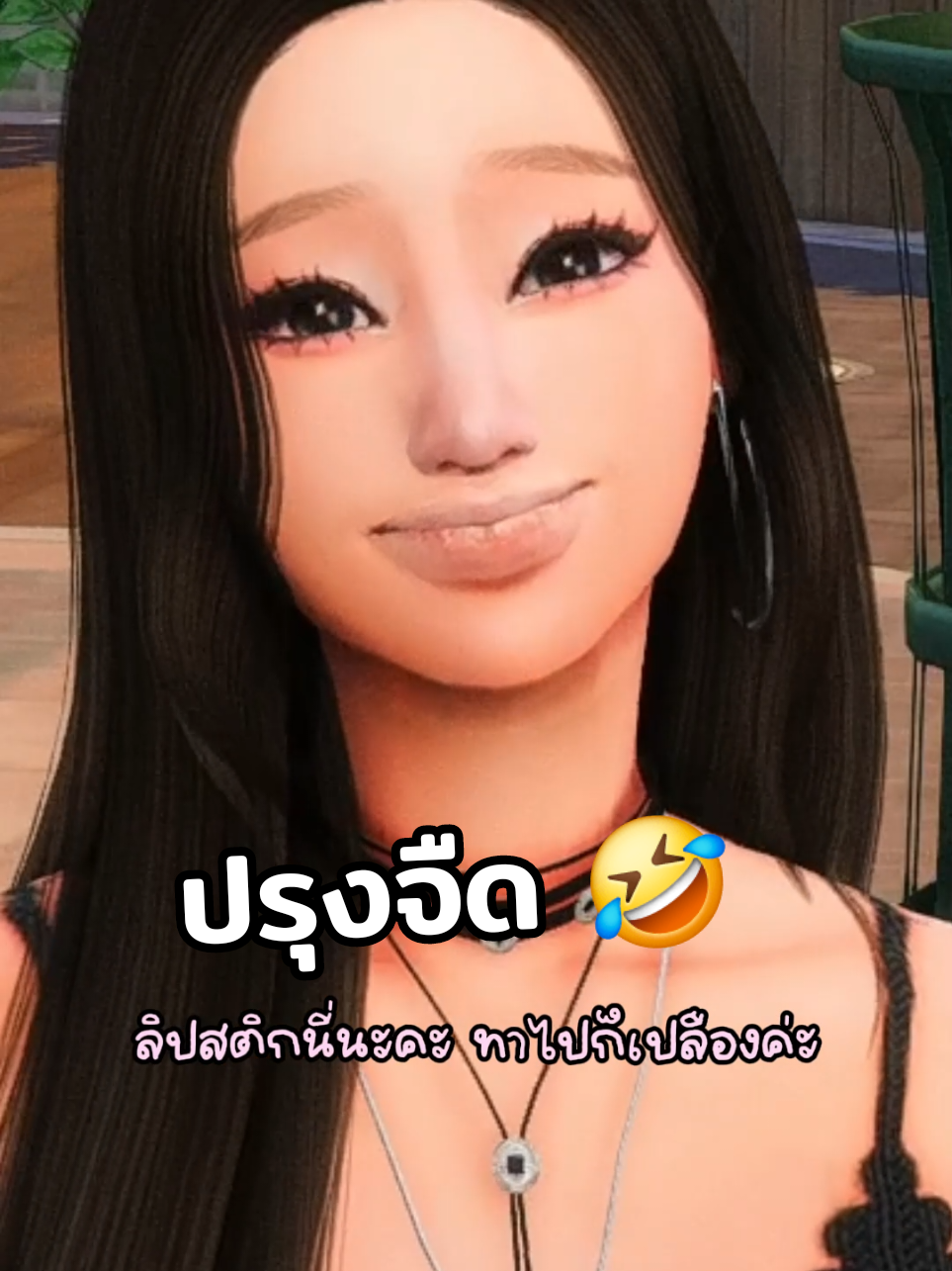 @FangChuti