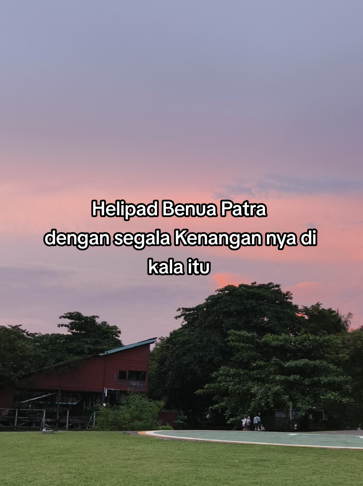 @𝘉𝘳𝘺𝘢𝘯