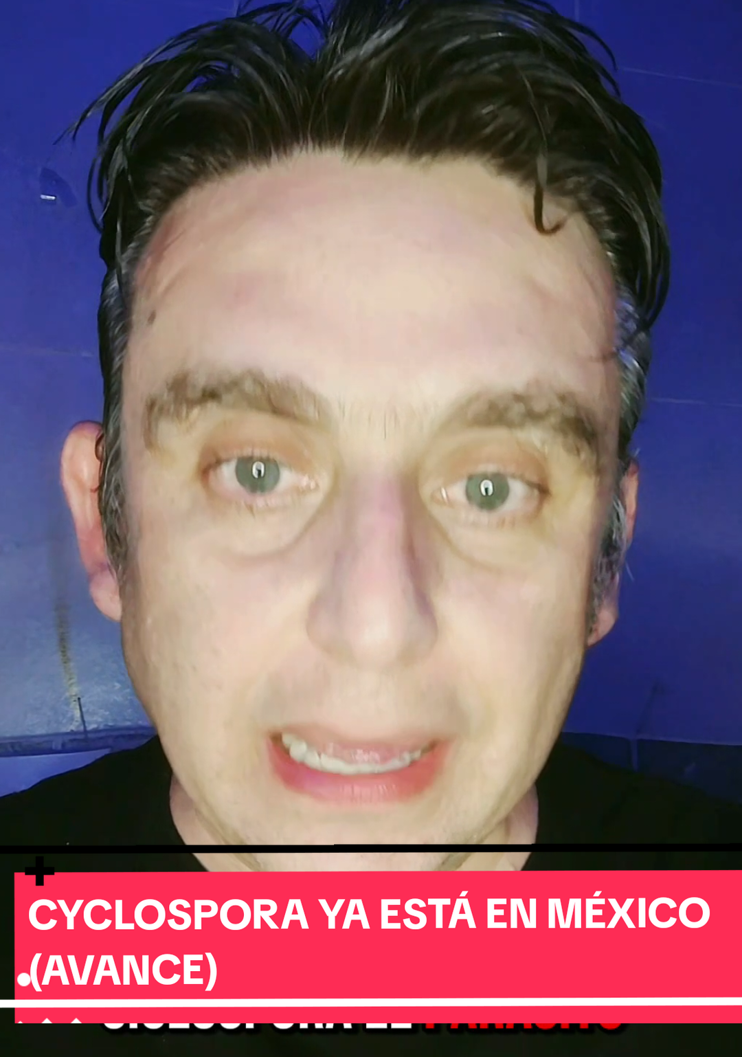 @Dr Toto en Redes | médico