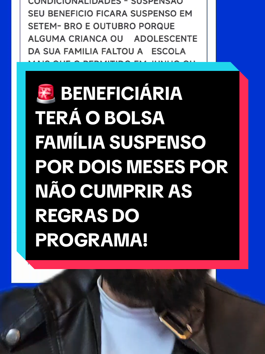 @Salim Notícias