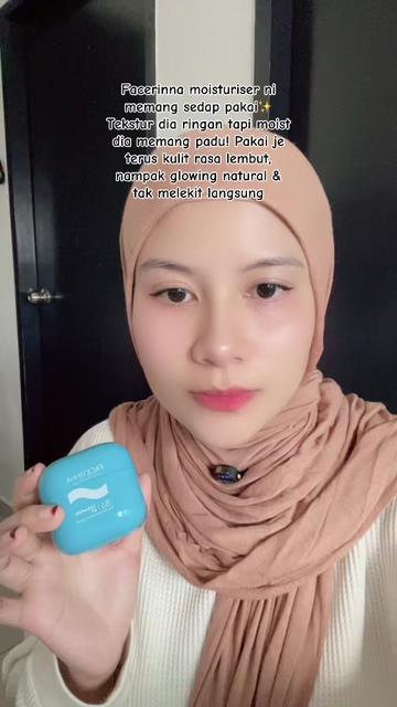 @Quratulainiey