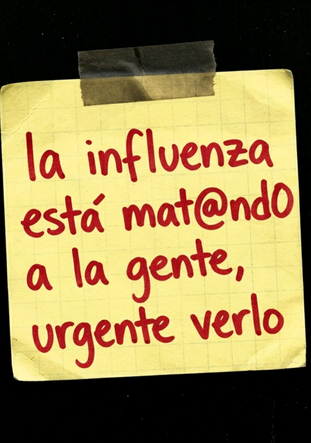 @Dr Toto en Redes | médico
