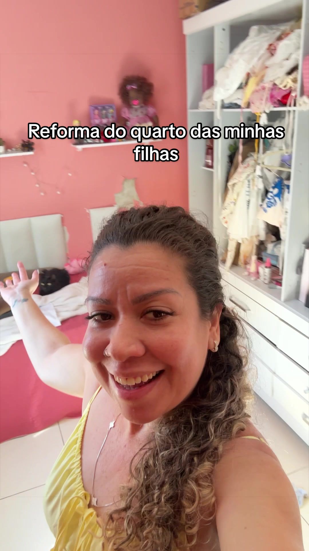 @Jeh Rodrigues ✨