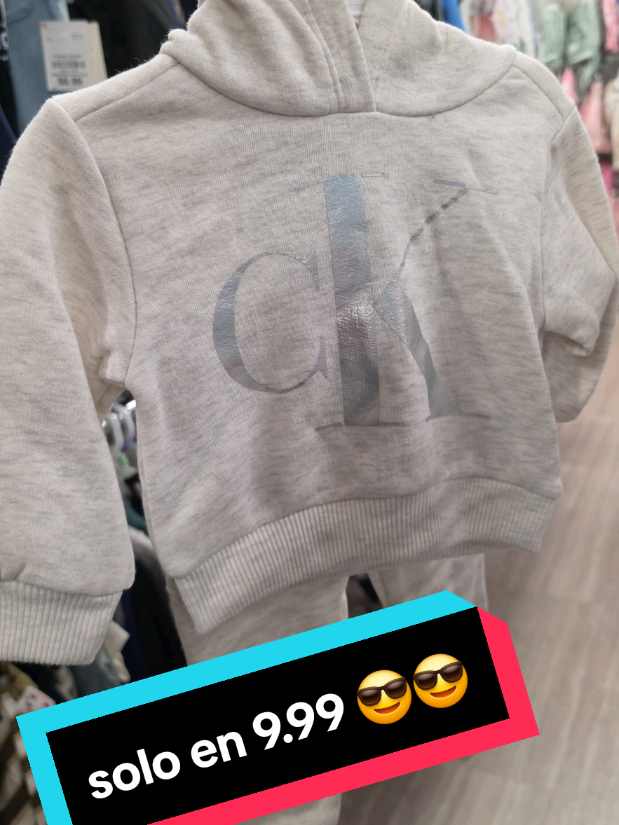 @BYM.SHOPPER