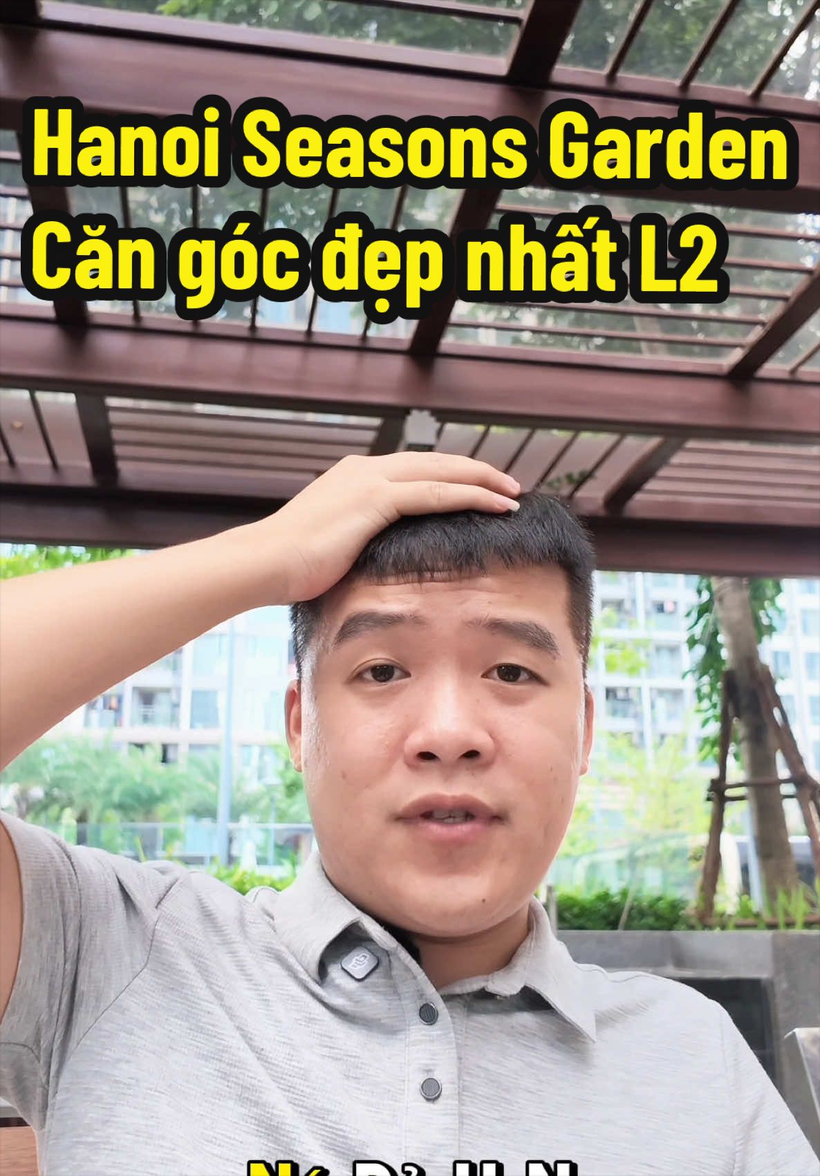 @Tuân Phạm Property ✅