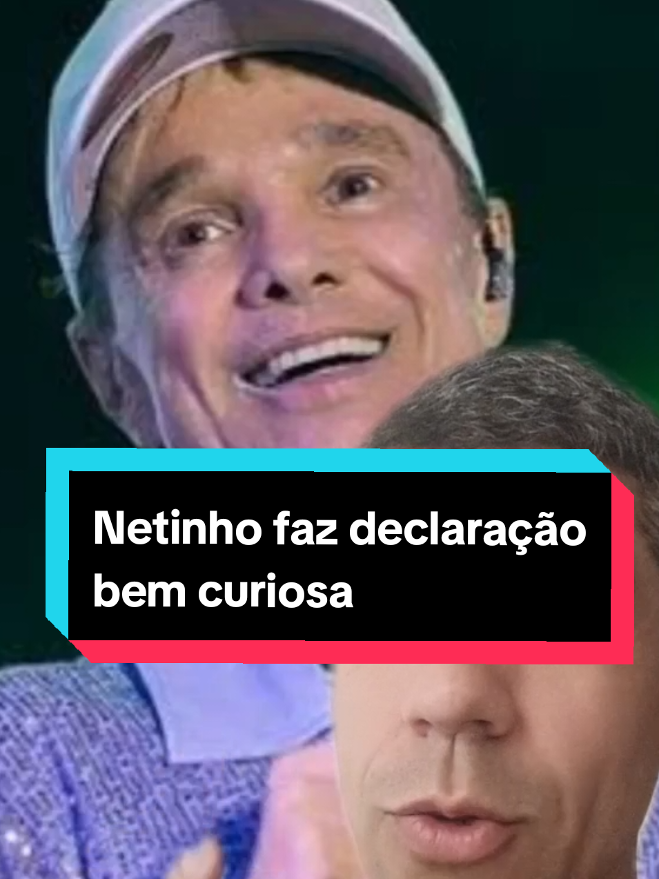 @pensandoforadacaixa33
