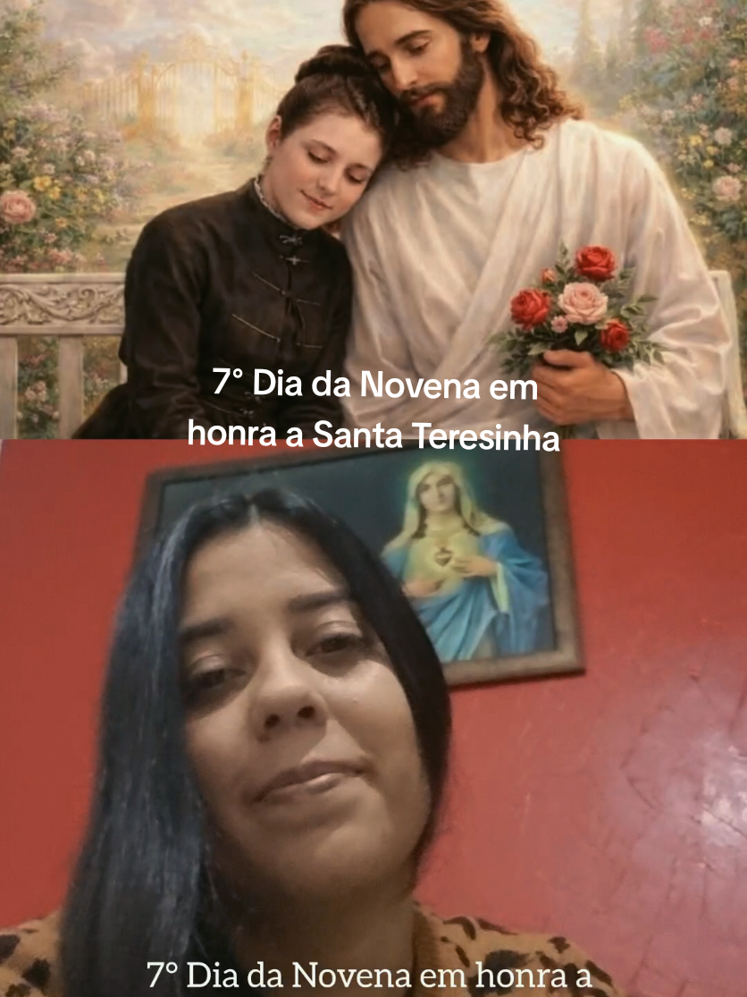 @Camilla Ribeiro 🇻🇦