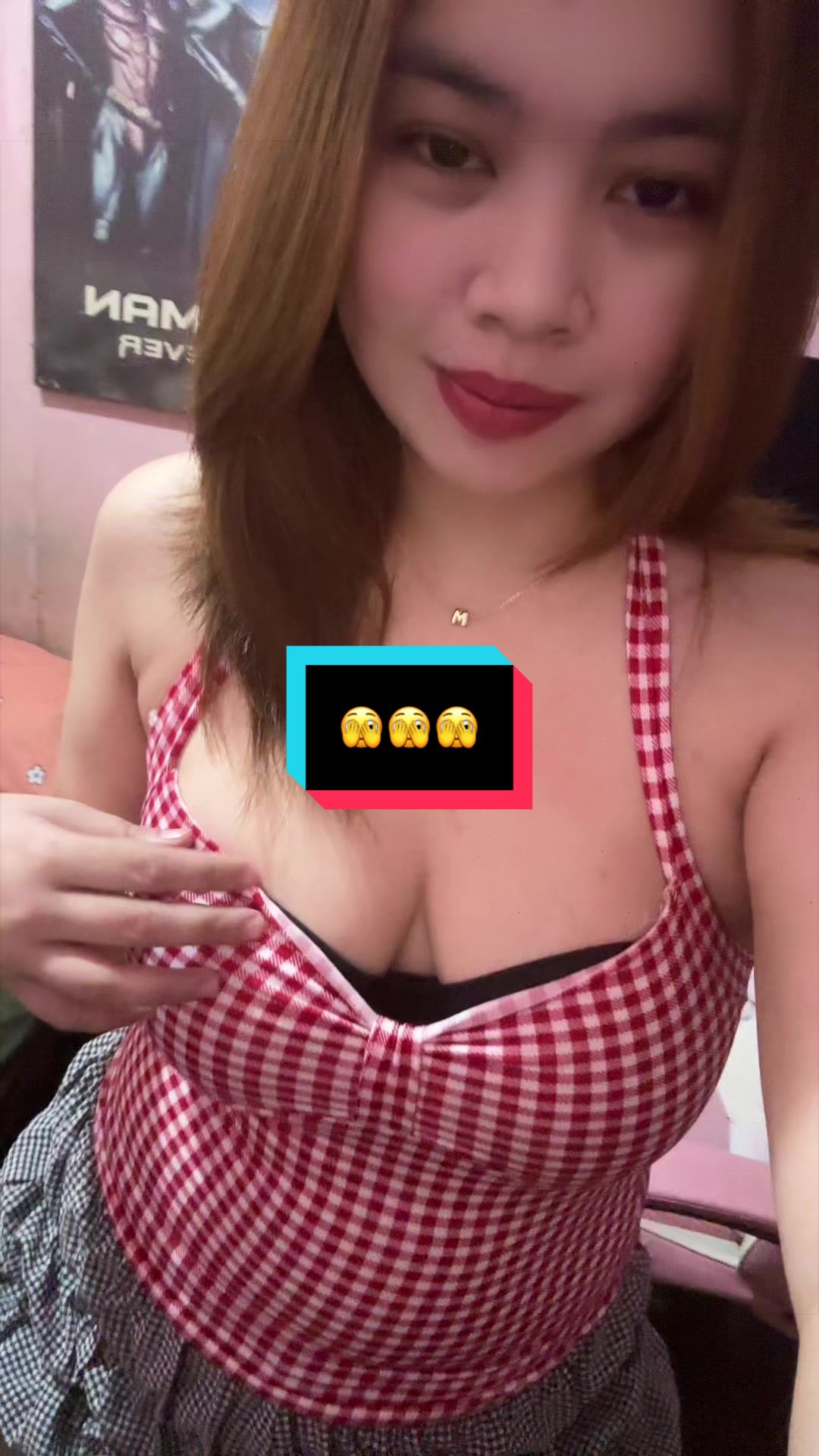 @Me-an 💖