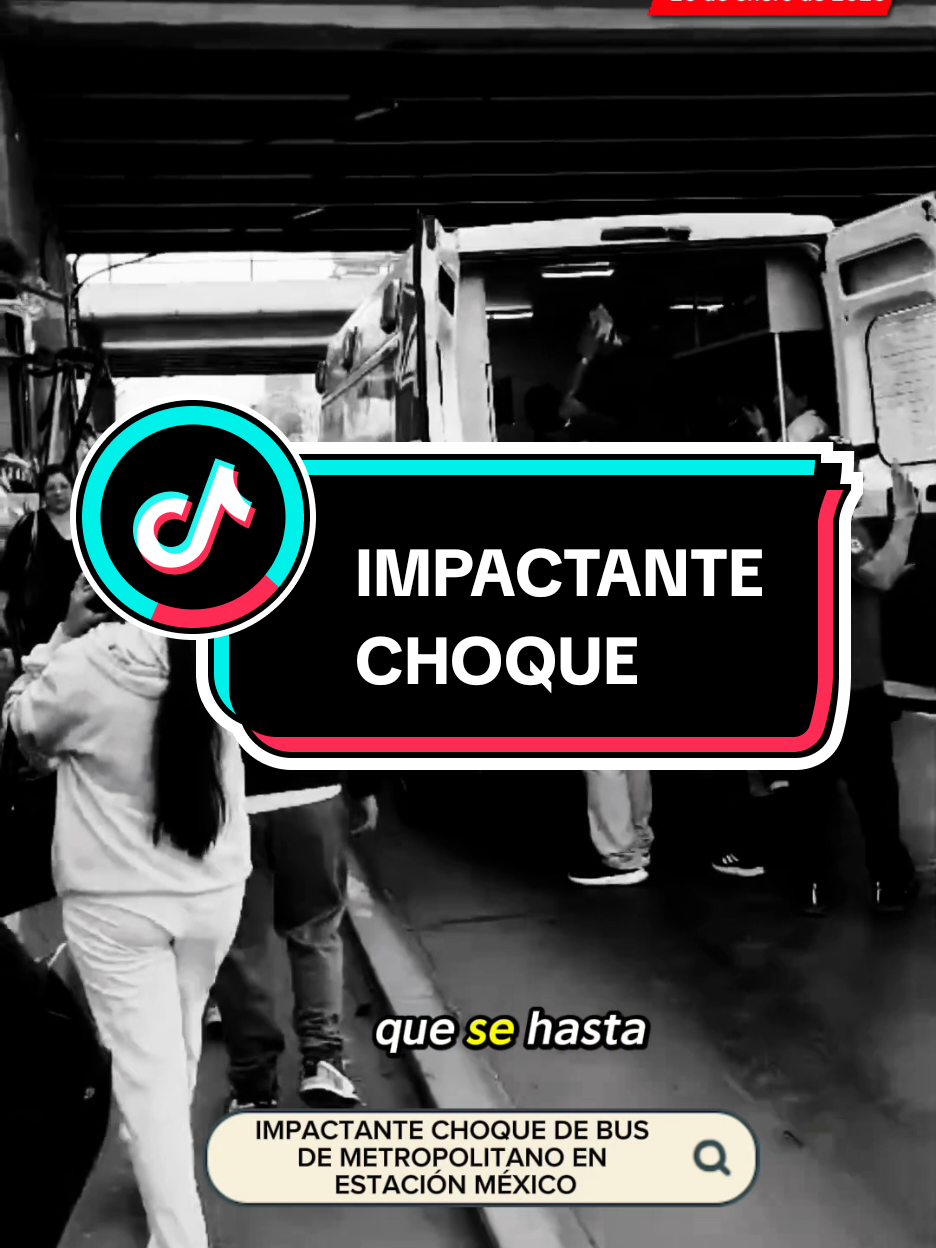 @elchicodelasnoticias_