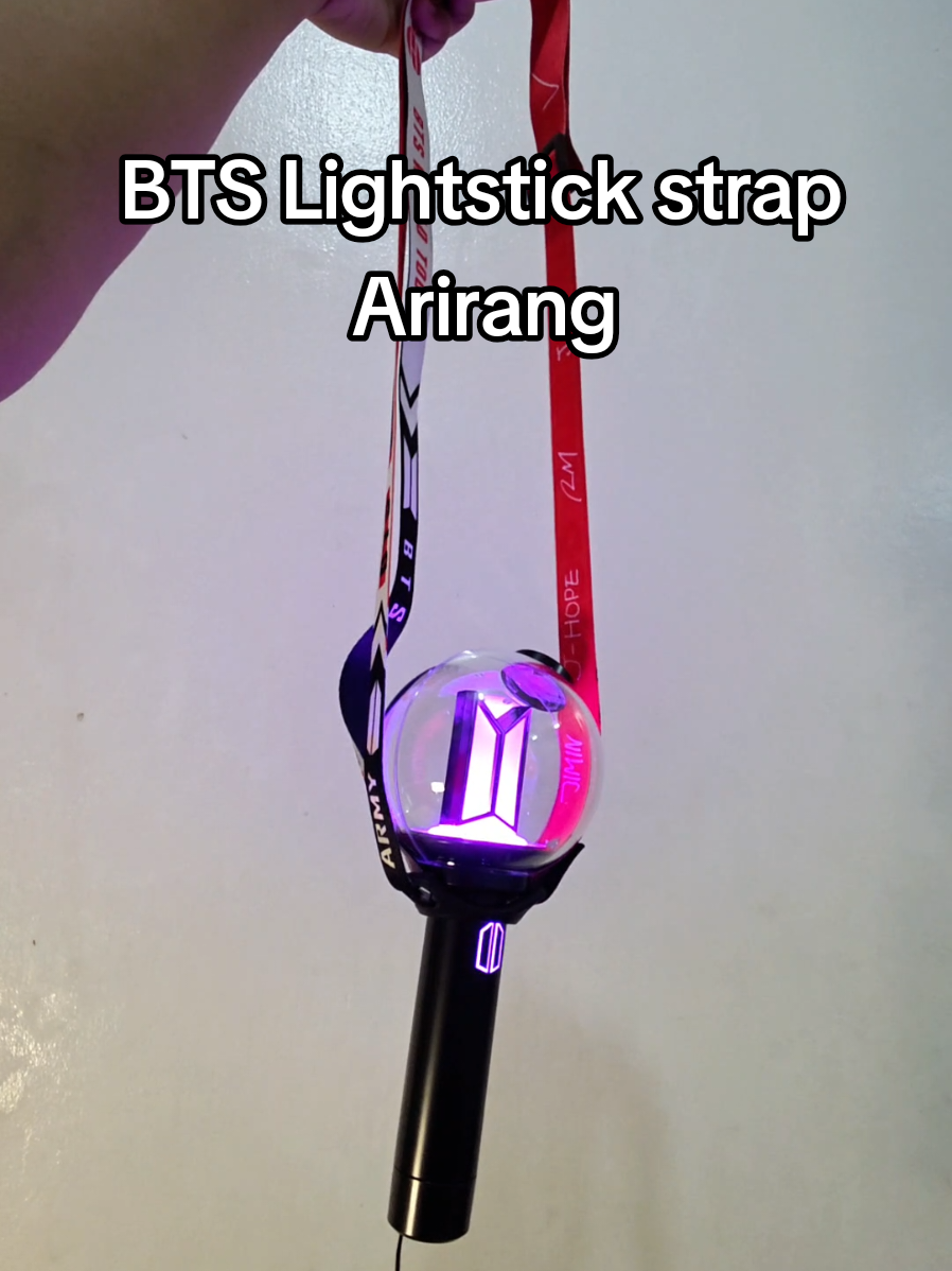 @RIRI | BTS, Kpop & Lifestyle