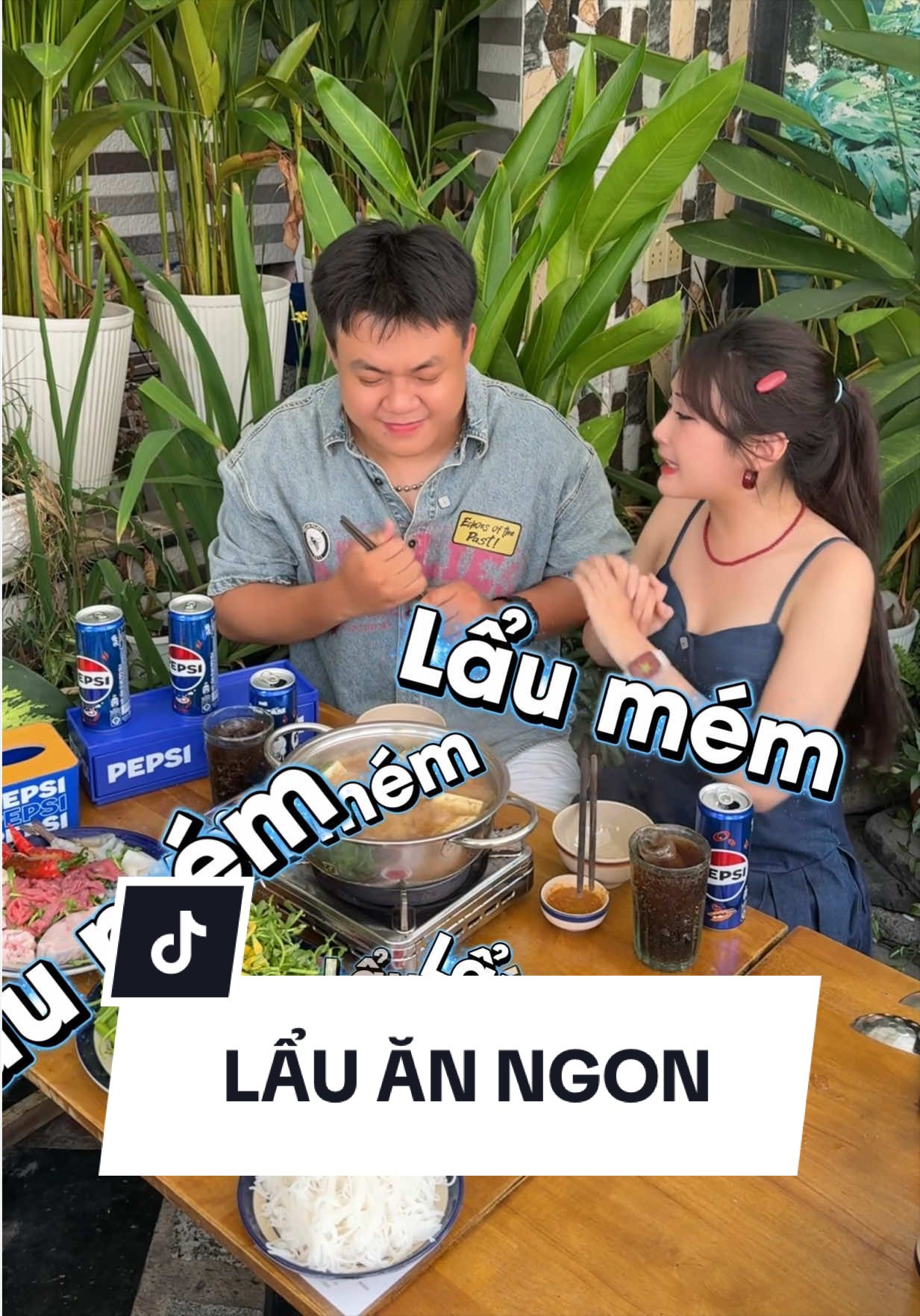 @Tường Hồng Ph&uacute;