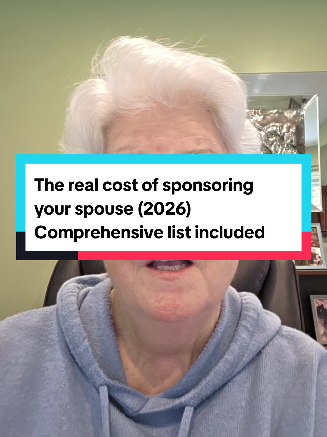 @Laurie RCIC, legal professor