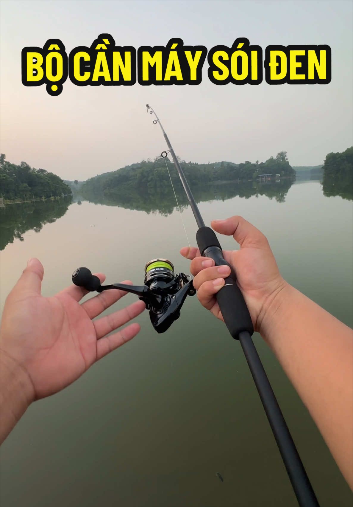 @Đồ C&acirc;u Thiện Ph&uacute; Thọ