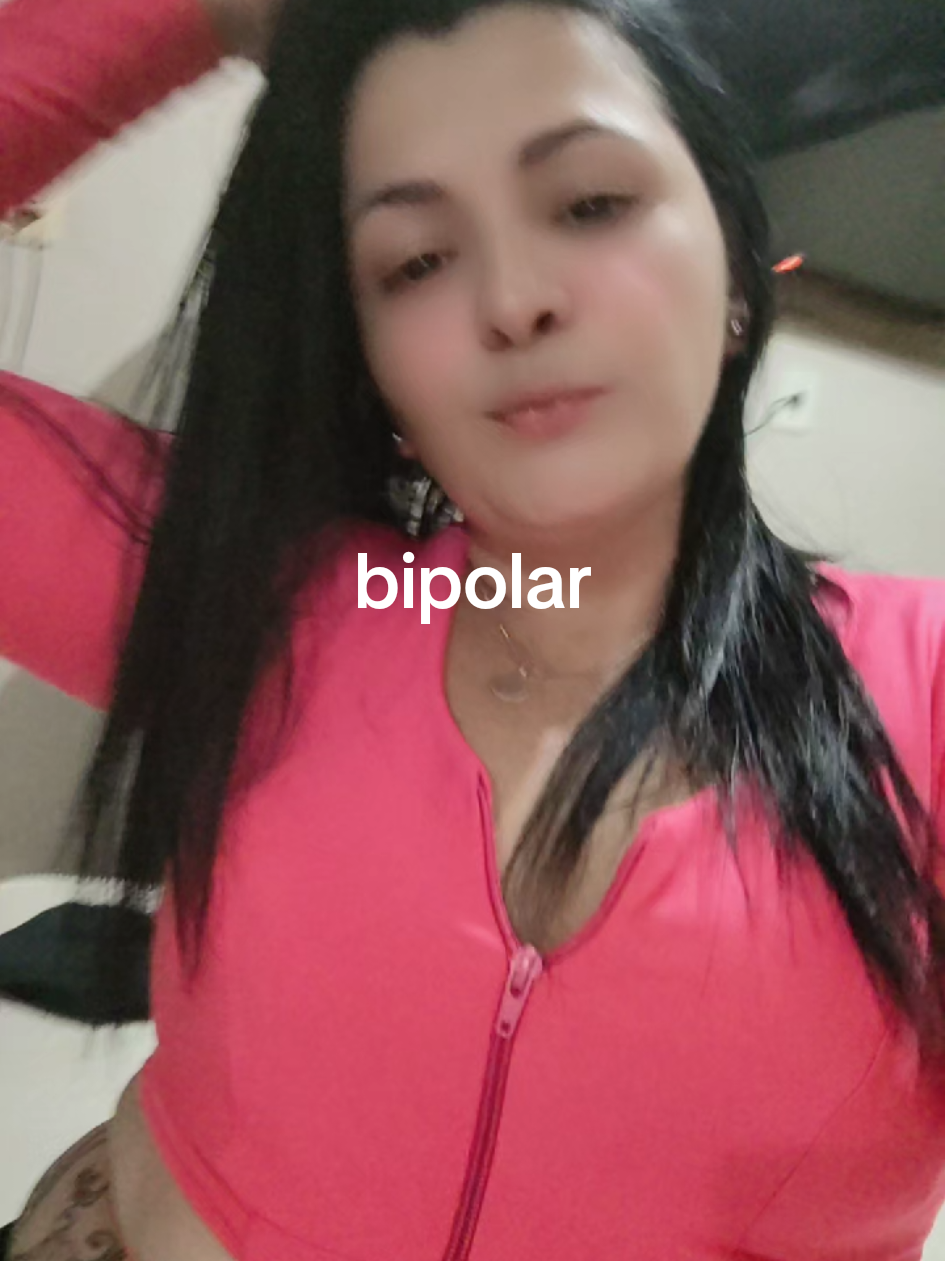 @KatiaGonzalo