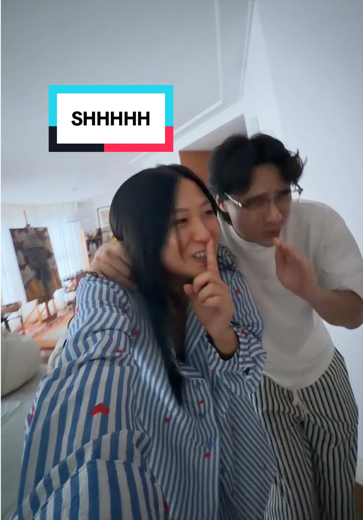@Carol Wang Art