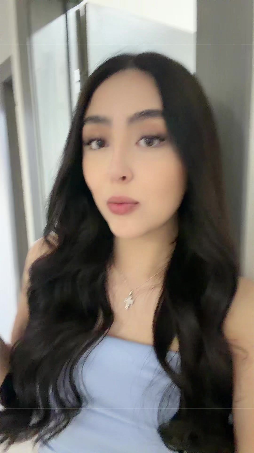 @alealvaradooc