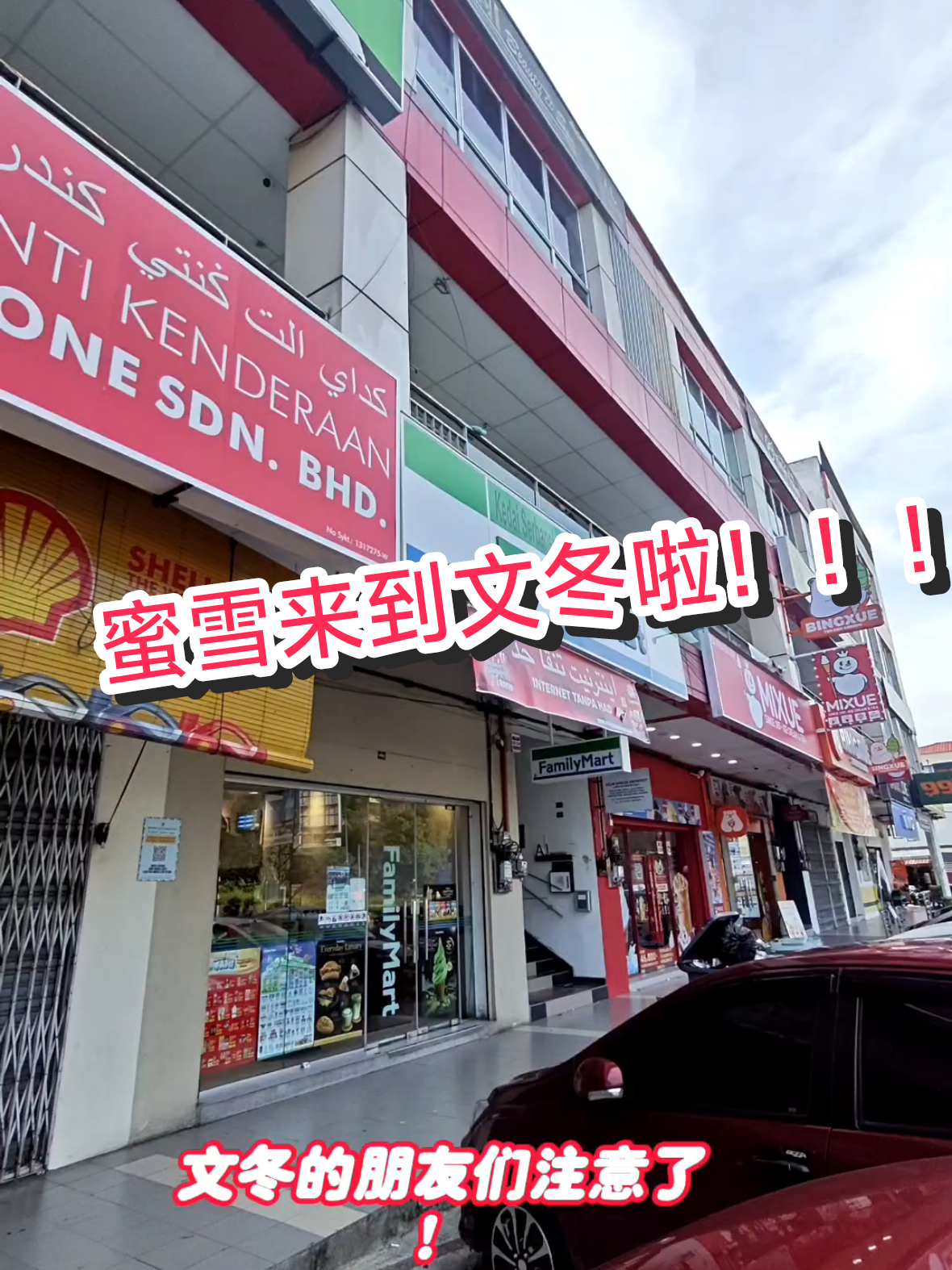 @🔱雷吉🔱 𝘙𝘌𝘎𝘎𝘐𝘌♒♂