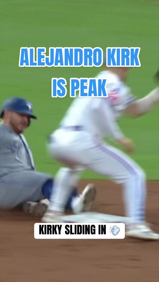 @Sportsnet ๐จ๐ฆ