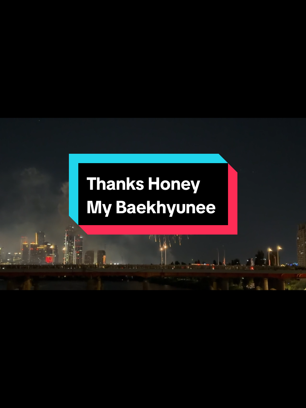 @SeBaekhYeol_ExoL2012